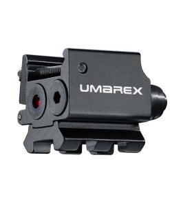 Laser universel nano - Umarex