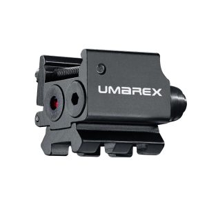 Laser universel nano - Umarex