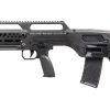 ESG-B10 - G&G