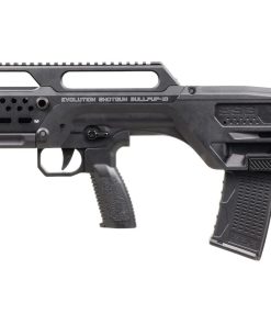 ESG-B10 - G&amp