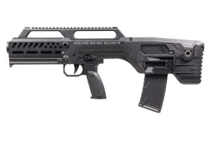 ESG-B10 - G&G