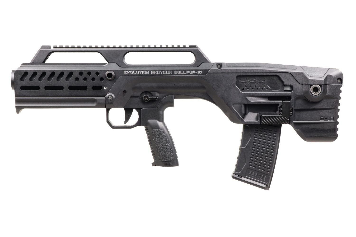 ESG-B10 - G&G – Image 3