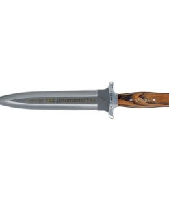 Couteau "La Chasse" Boar Hunter - Walther
