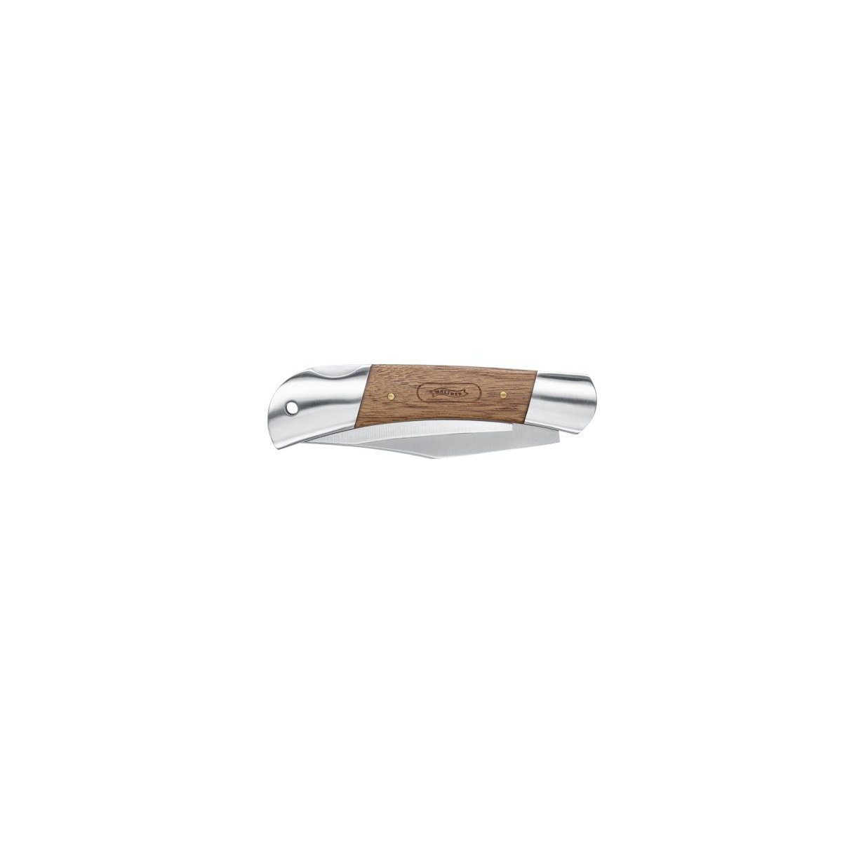 Couteau Classic Clip 2 - Walther – Image 5