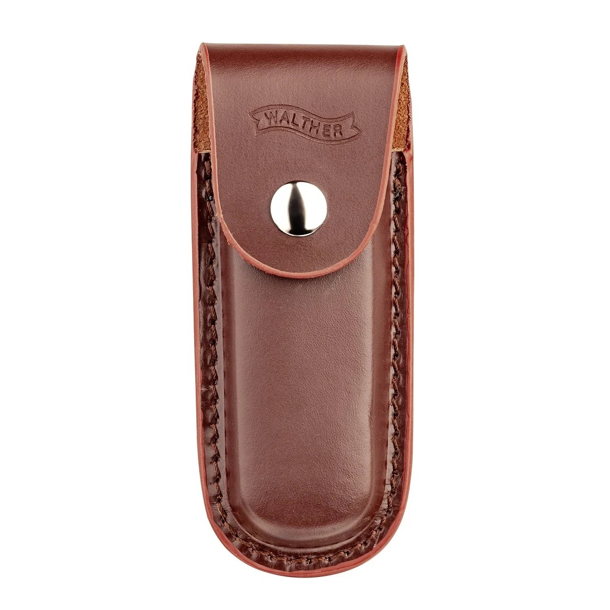 Couteau Classic Clip 2 - Walther – Image 3