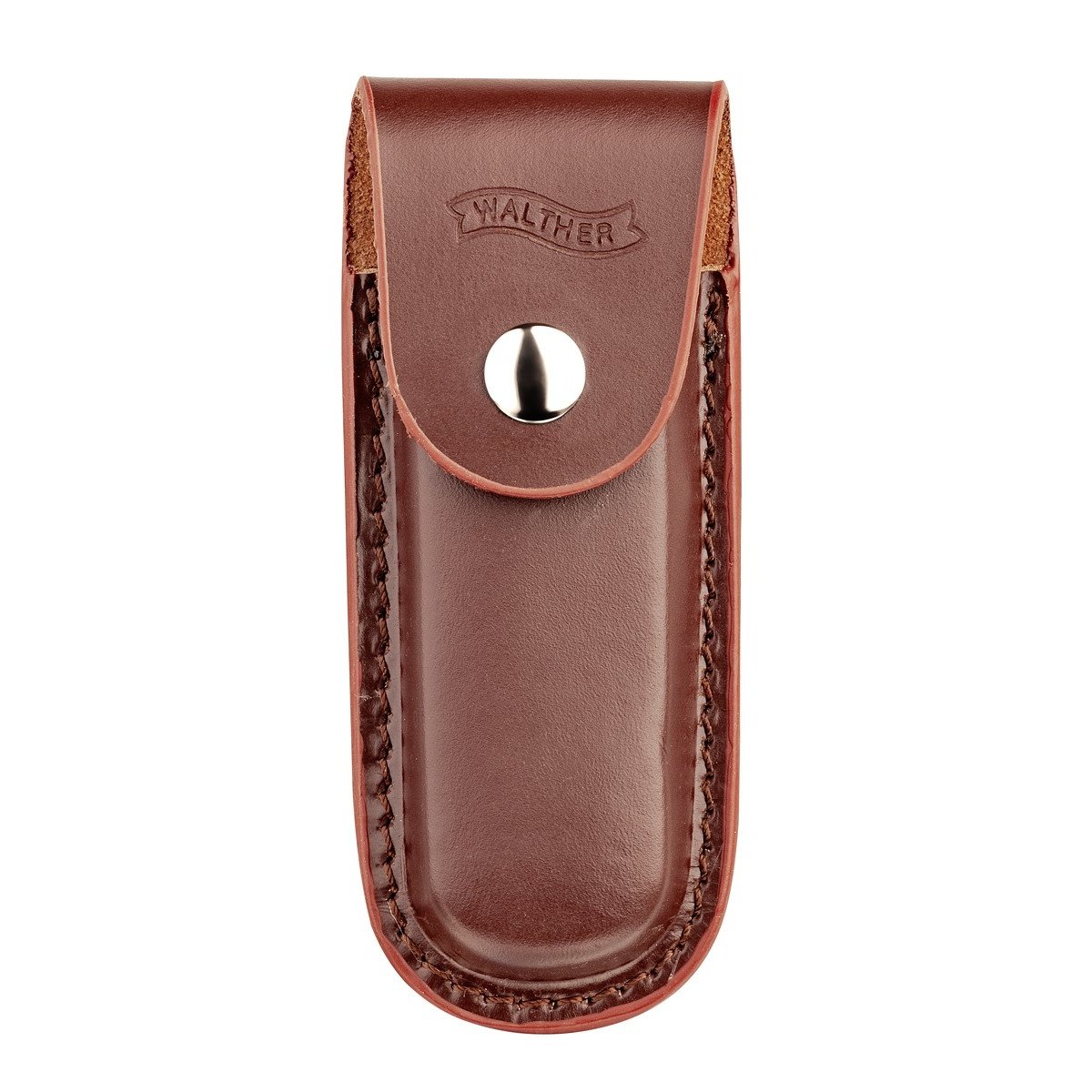 Couteau Classic Clip 2 - Walther – Image 6