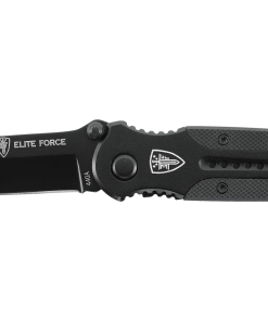 Couteau EF103 - Élite Force