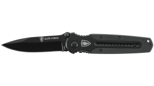 Couteau EF103 - Élite Force