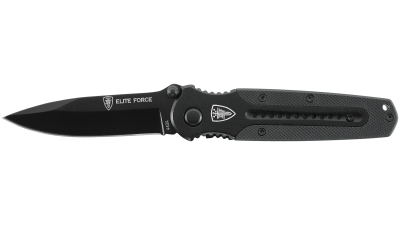 Couteau EF103 - Élite Force