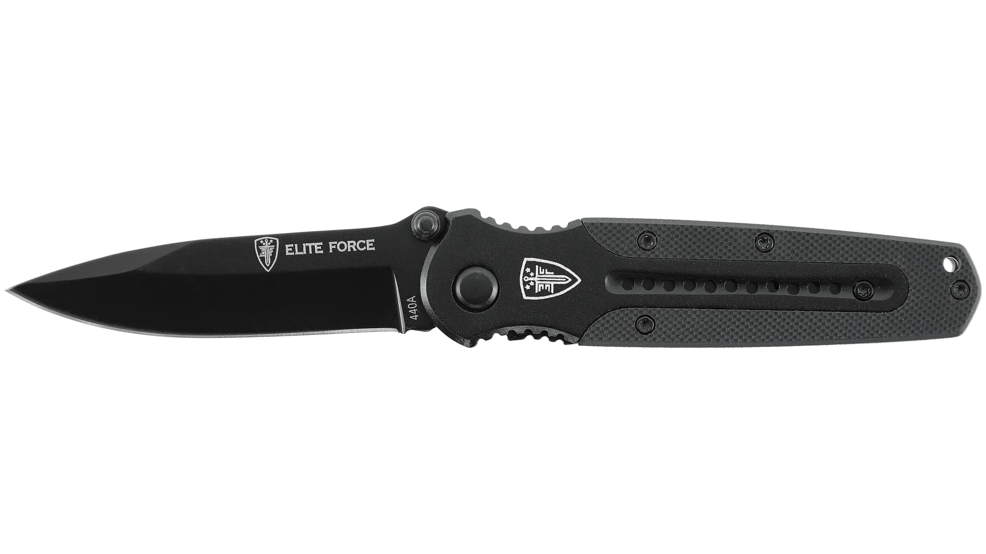 Couteau EF103 - Élite Force – Image 4