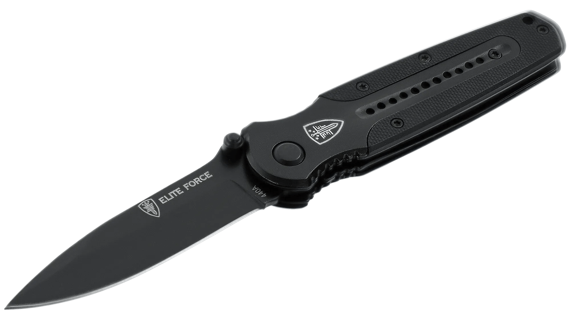 Couteau EF103 - Élite Force – Image 5