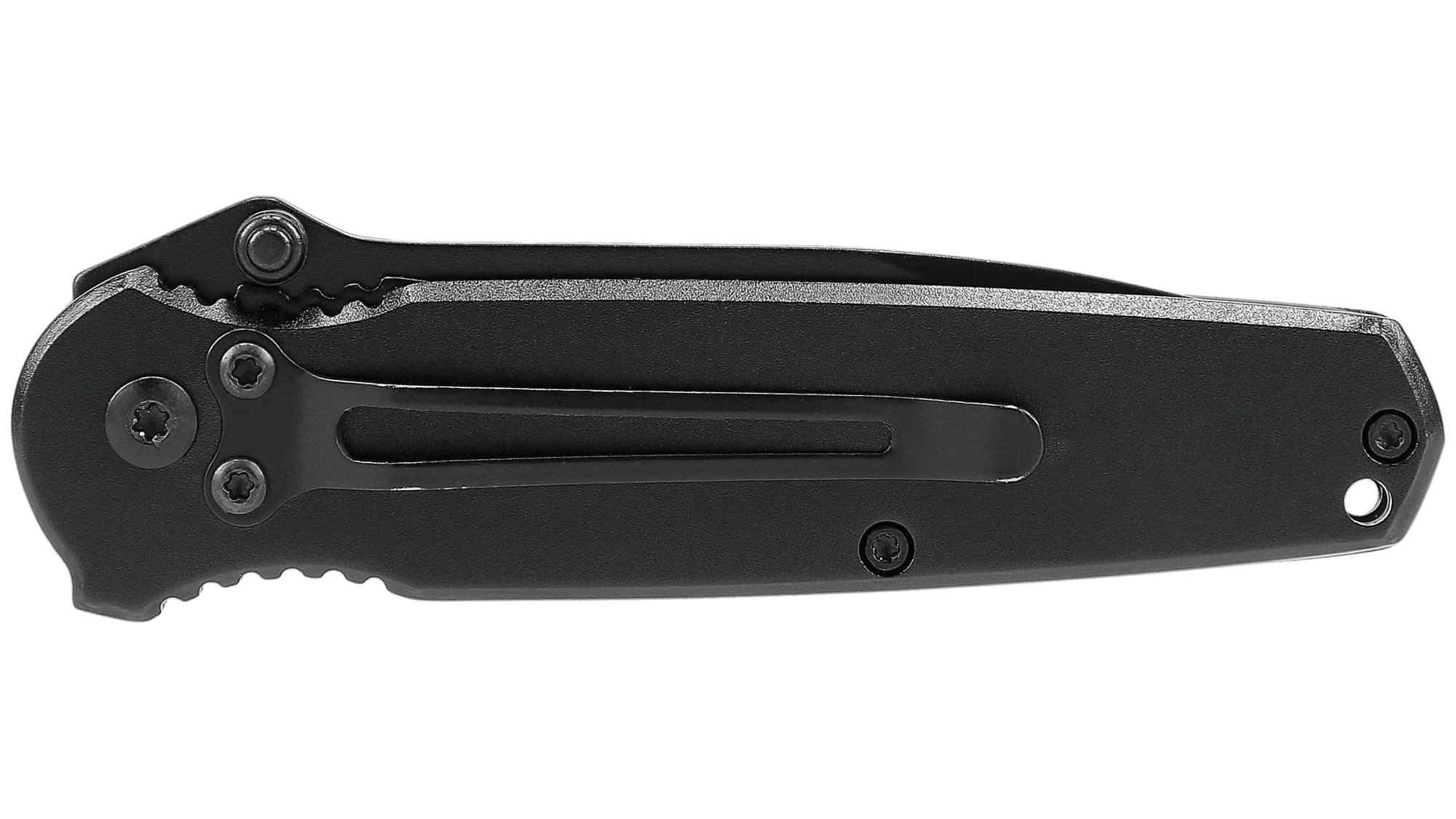 Couteau EF103 - Élite Force – Image 6