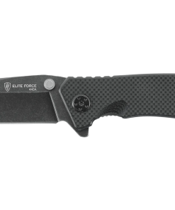 Couteau EF133 - Élite Force