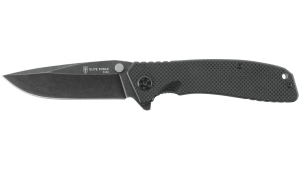 Couteau EF133 - Élite Force