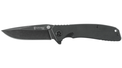 Couteau EF133 - Élite Force