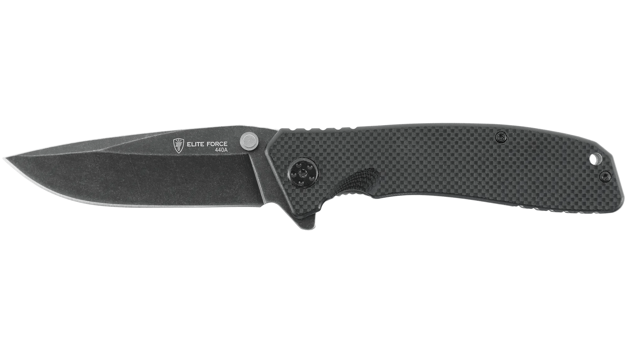 Couteau EF133 - Élite Force – Image 4