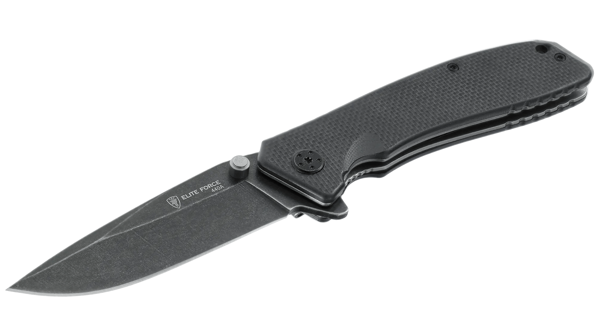 Couteau EF133 - Élite Force – Image 5