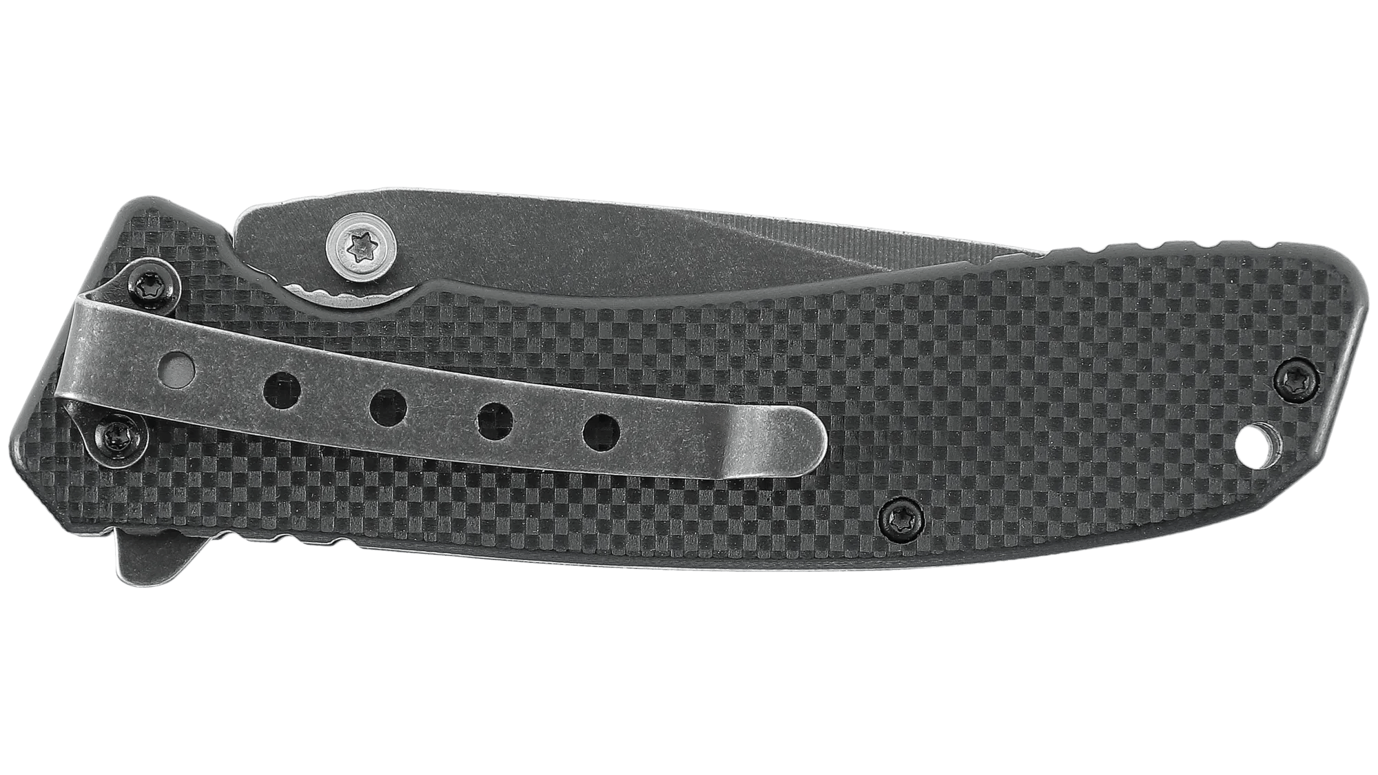 Couteau EF133 - Élite Force – Image 6