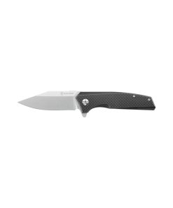 Couteau EF173 - Élite Force