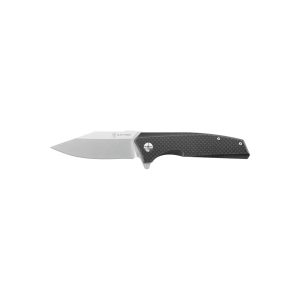 Couteau EF173 - Élite Force