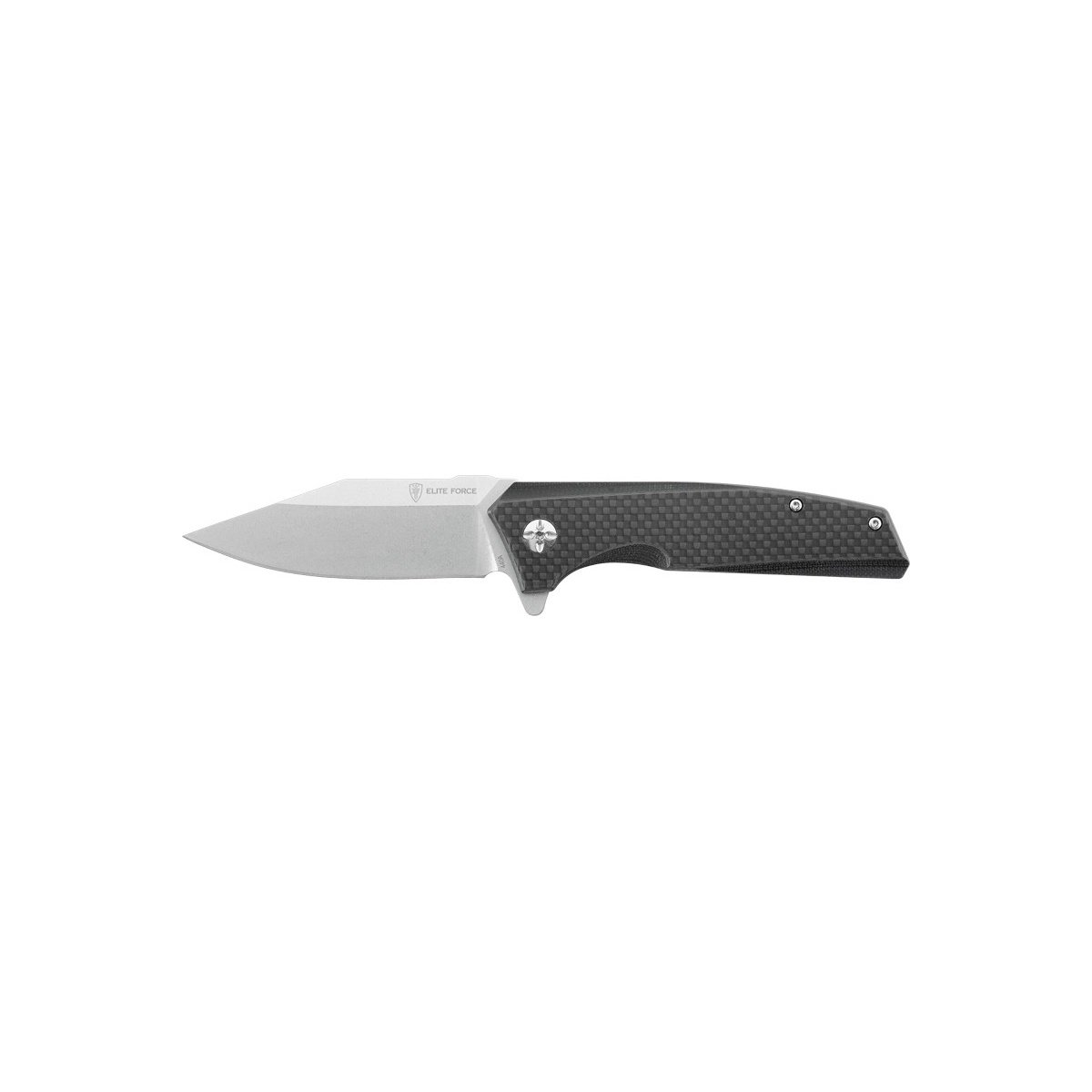 Couteau EF173 - Élite Force – Image 4