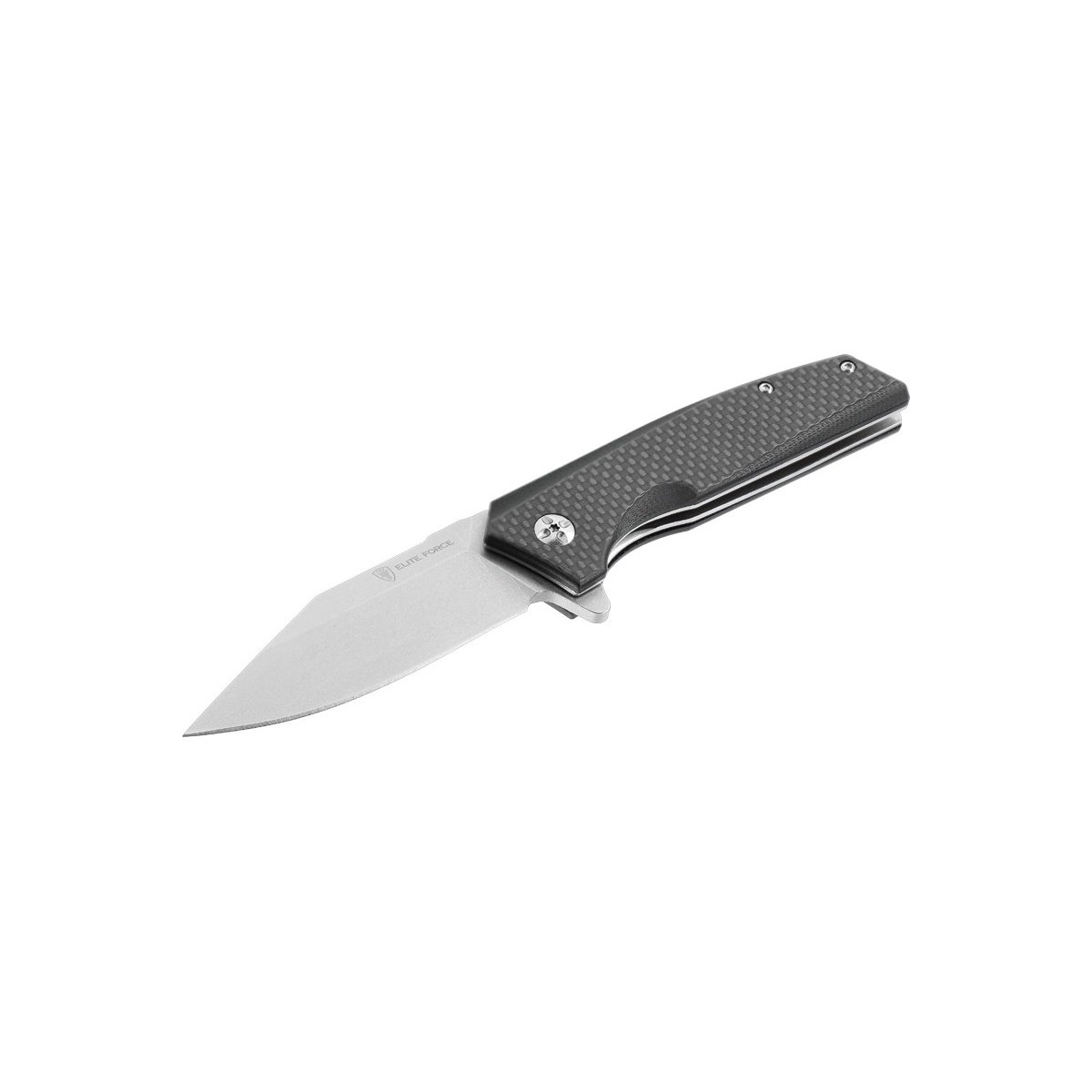 Couteau EF173 - Élite Force – Image 5