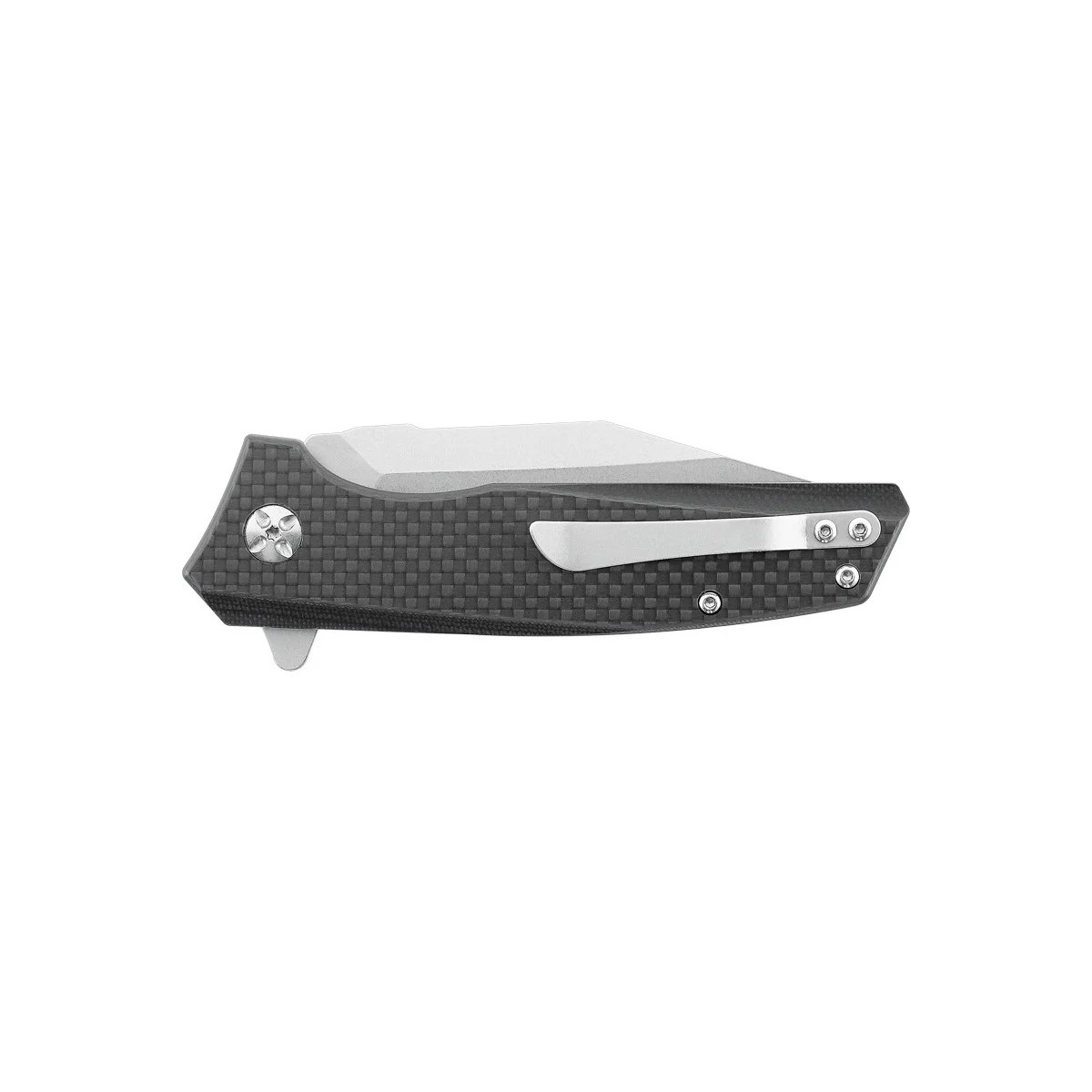 Couteau EF173 - Élite Force – Image 3