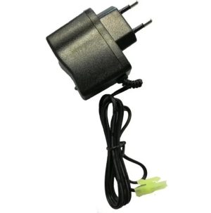 Chargeur batterie NIMH - VBPower