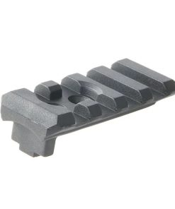 Top rail AAP01 - Action Army
