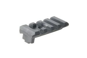 Top rail AAP01 - Action Army