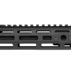 Garde-main M-Lok AAP01 - Action Army