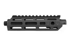Garde-main M-Lok AAP01 - Action Army