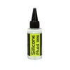 Fluide silicone 50 ml- Protech
