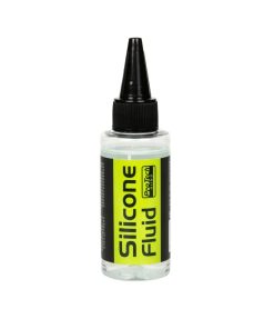 Fluide silicone 50 ml- Protech