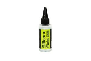 Fluide silicone 50 ml- Protech