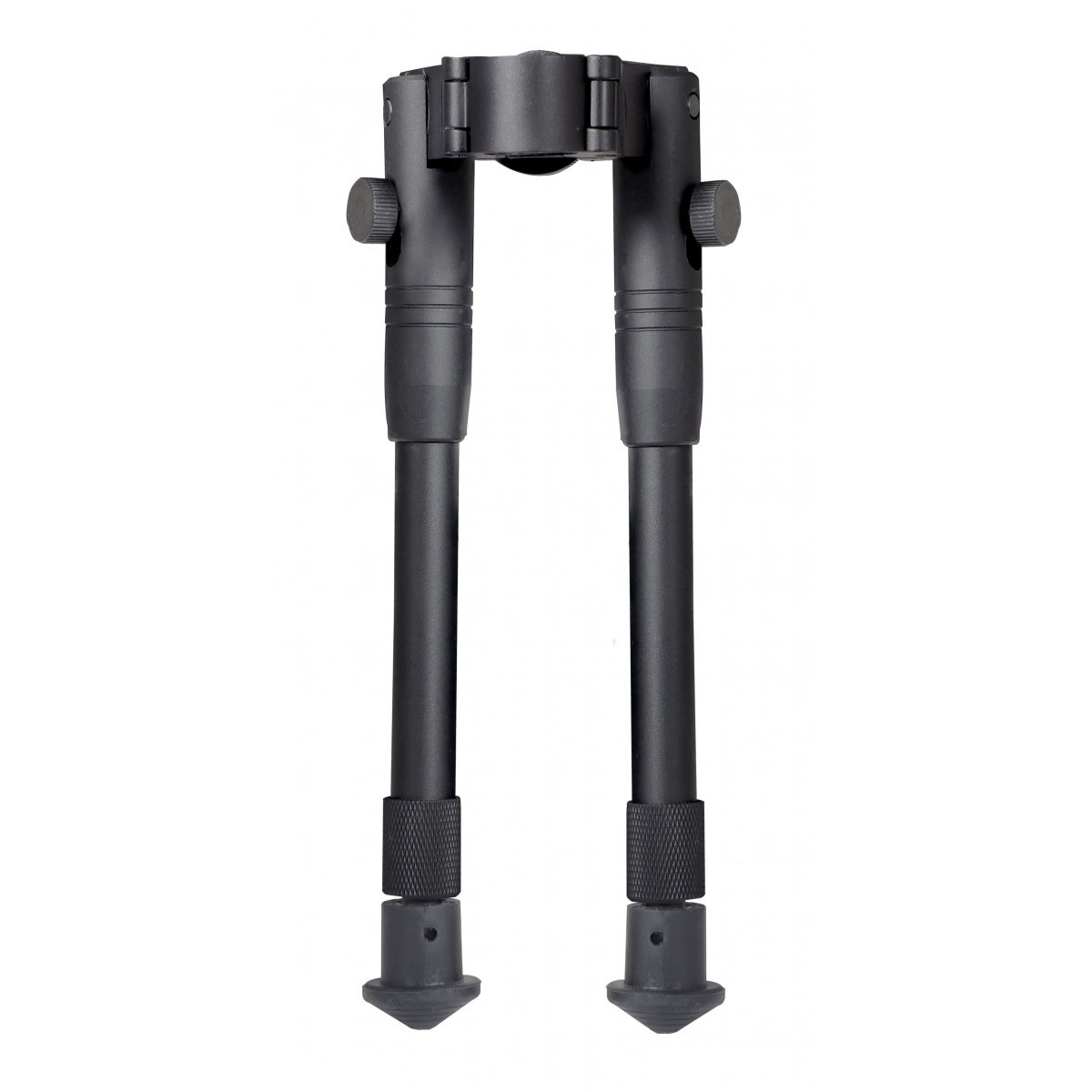 Bipied Tactipod - Umarex – Image 4