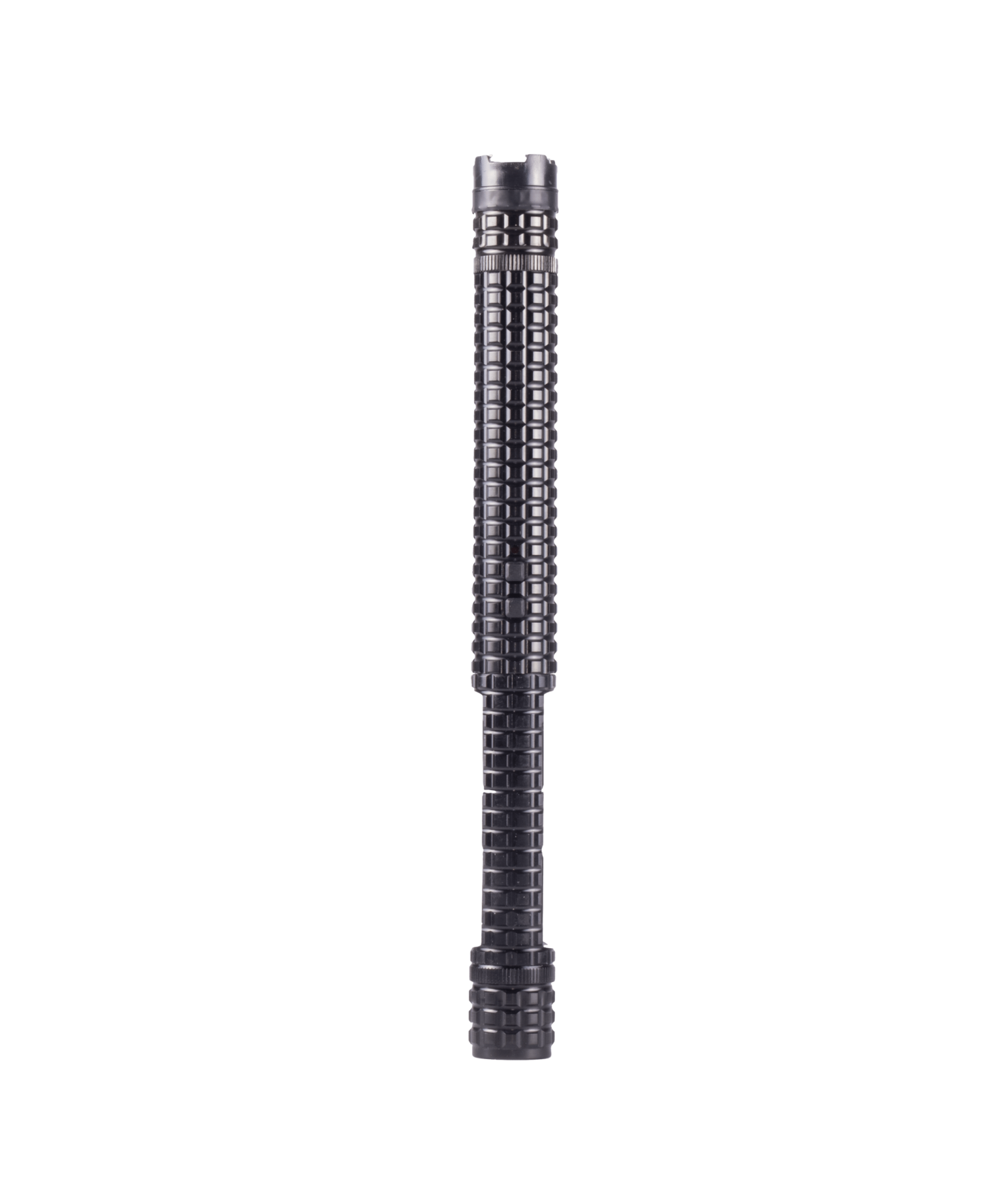 Shocker X8 10 000 000V - Clovx – Image 5
