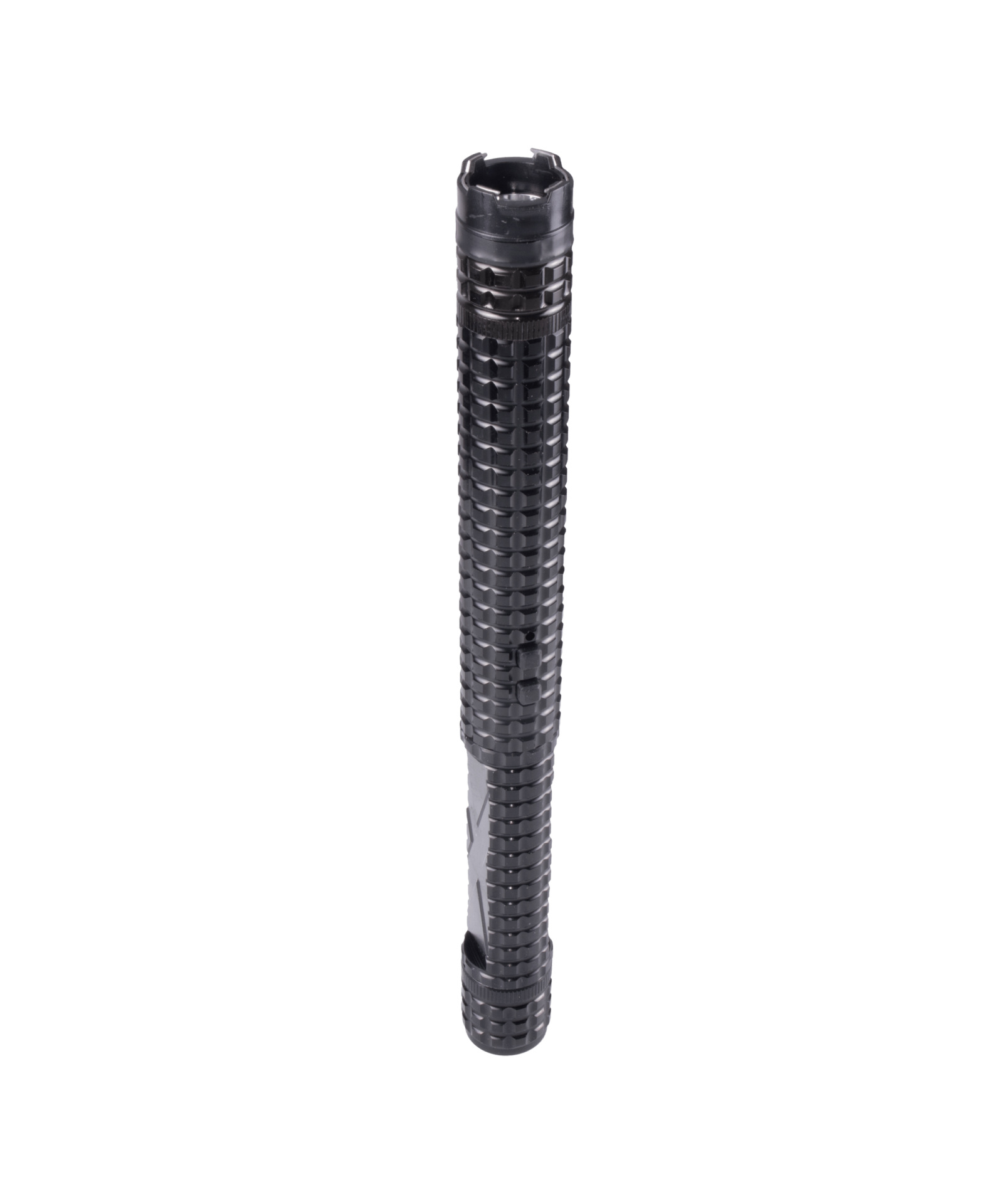 Shocker X8 10 000 000V - Clovx – Image 6