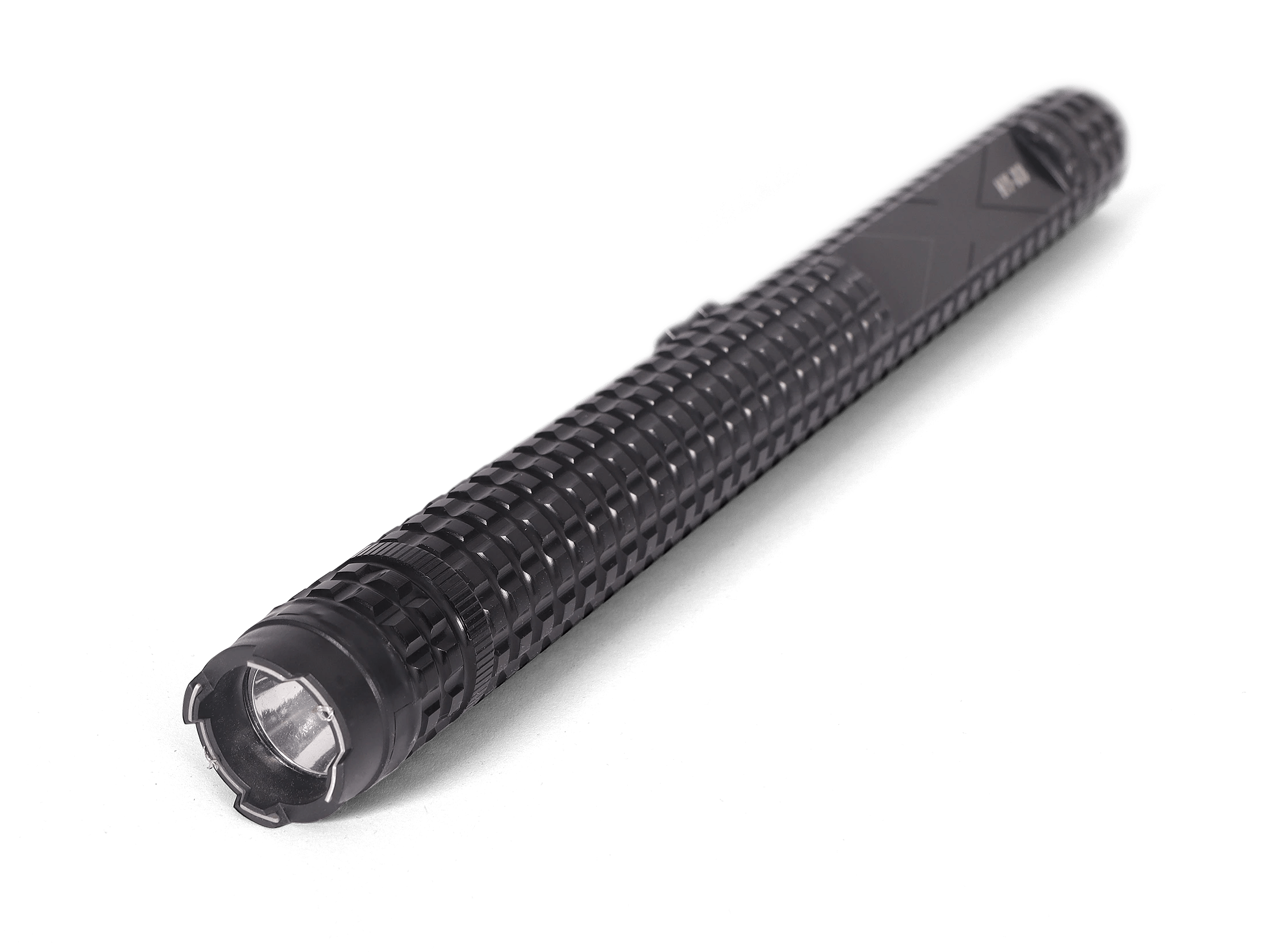 Shocker X8 10 000 000V - Clovx – Image 8