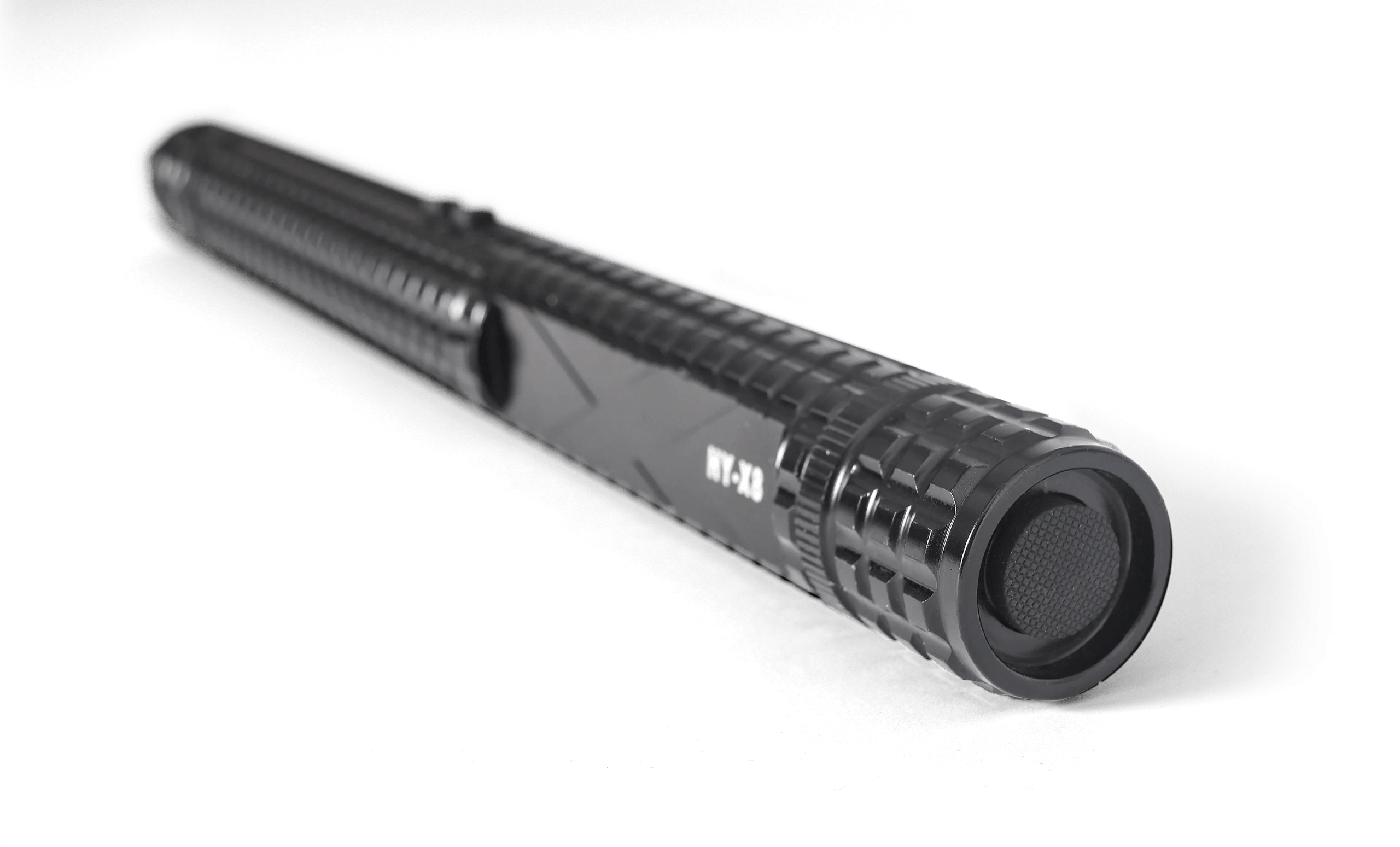Shocker X8 10 000 000V - Clovx – Image 7