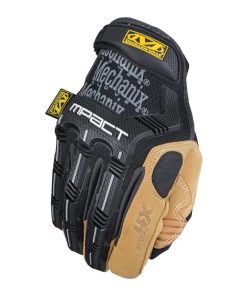 Gants Material 4X M-Pact - Mechanix