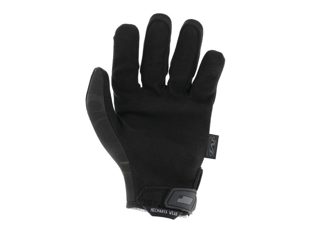 Gants Original MultiCam Black - Mechanix – Image 4