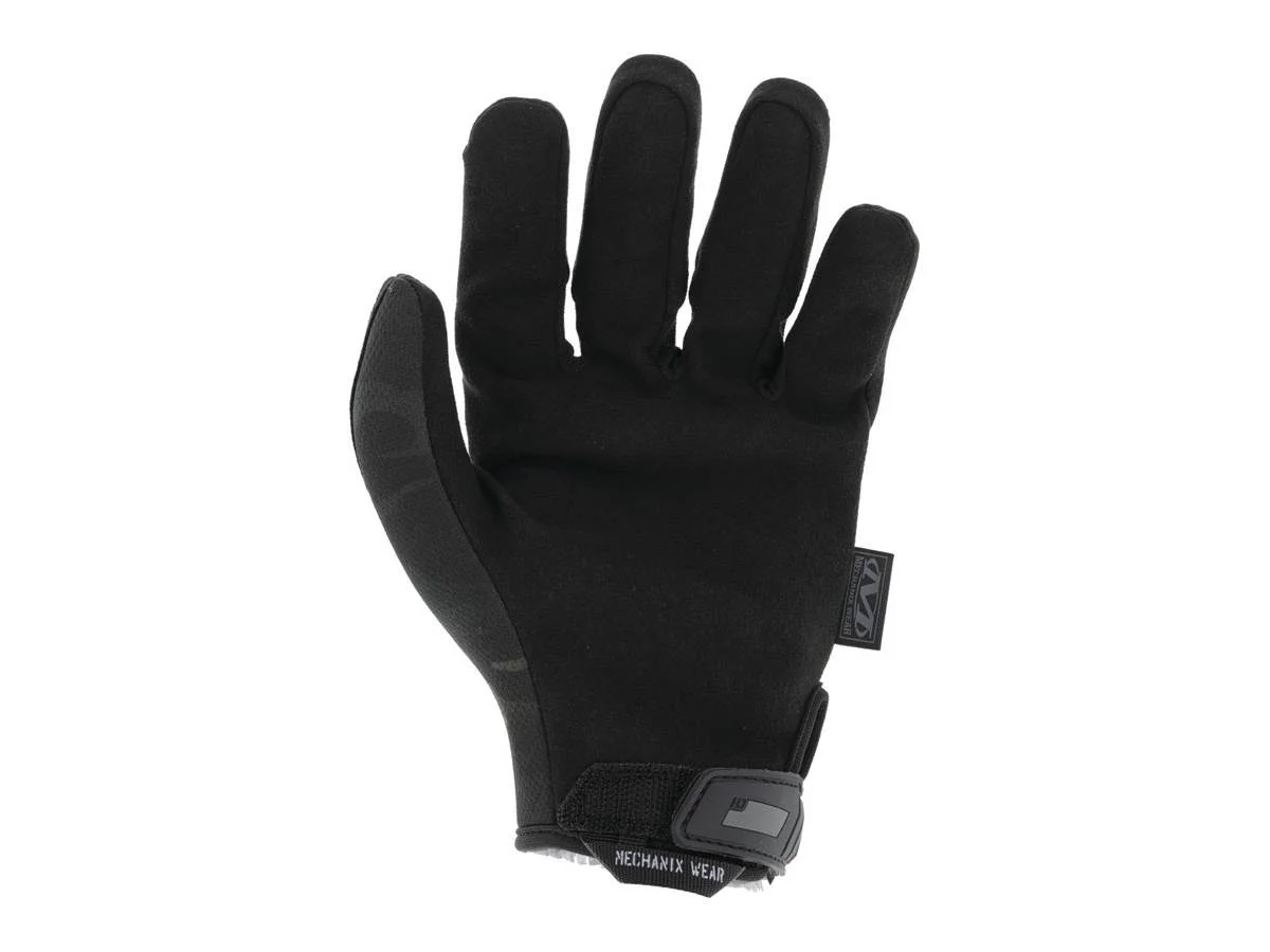 Gants Original MultiCam Black - Mechanix – Image 2