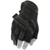 Gants Trigger Finger Noir - Mechanix
