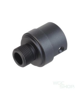 Adaptateur silencieux aap01 - Action Army