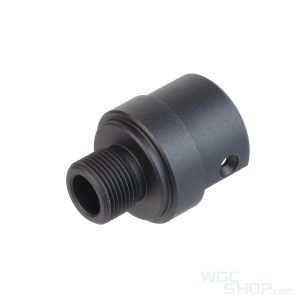 Adaptateur silencieux aap01 - Action Army