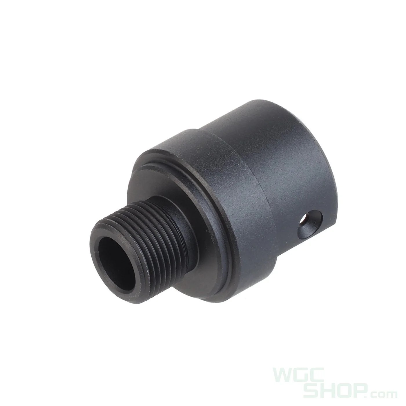 Adaptateur silencieux aap01 - Action Army