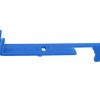 Tappet plate V2 - SHS