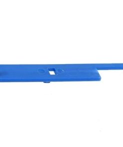 Tappet plate V2 - SHS