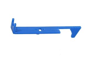 Tappet plate V2 - SHS
